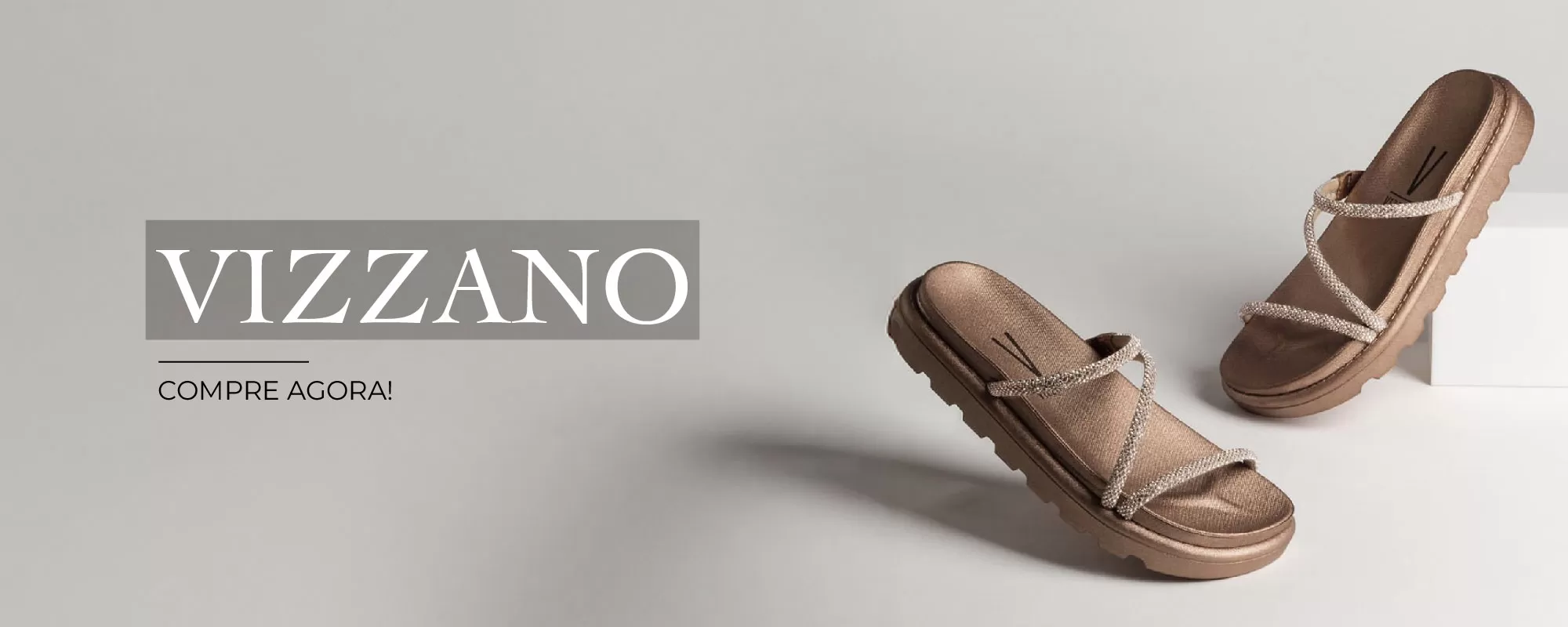 Vizzano